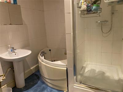 Picture 11